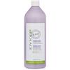 Biolage R.A.W. Color Care Conditioner 1000 Ml