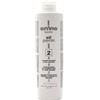 ENVIE Lozioni e ristrutturanti capelli Envie Tecnic Oil Perm 0 Permanente Arricciante Capelli Naturali E grossi 500 ml