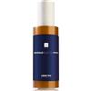 Labor pro Pellicola Pretagliata Rotolo 200 mt h. 15 cm (G304)