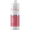 oyster cosmetics SHAMPOO IDRATANTE CURLY 1 L - CUTINOL PLUS OYSTER