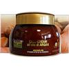 Qualikos Corpo Argan Bio Cell-Cream - 100 gr