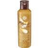 YVES ROCHER Esfoliante bifasico per bronzo brillante 150ml. NUOVA EDIZIONE