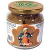 Beliflor Henne' Prugna Shiraz 150 gr