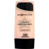 Max Factor 3 x Max Factor Lasting Performance Weightless Feel Foundation 102 Pastelle