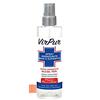 Pharmalife Research SPRAY IGIENIZZANTE MASCHERINE MANI E SUPERFICI ML 250