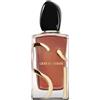 Giorgio Armani Sì Parfum 100 Ml