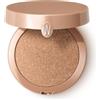 WYCON cosmetics RADIANT BLISS - HIGHLIGHTER Illuminante dalla texture ibrida e dal finish "wet shine" 03 TWENTY-FOUR CARATS