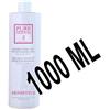 Pure Herbal shampoo PURE HERBAL 1000 ml (lavaggi frequenti capelli)