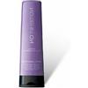 No Inhibition Smoothing Cream 200ml by No Inhibition