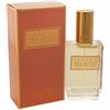 Perfumer's Workshop Tea Rose By Perfumers