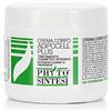 Phyto Sintesi Crema Corpo Adipocell Plus 500ml