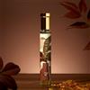adopt Patchouly, 30 ml, Eau de Parfum, unisex, adopt: profumo da donna