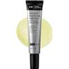 Pca Skin trattamento intensivo Schiarente: 0.5% puro Retinolo notte - 28,3 gram Tube