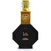 Nabeel Irth miniatura 15 ml Eau de Parfum