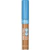 Rimmel London, Correttore Liquido Idratante KIND & FREE, a Lunga Durata, con Vitamine E, B5 e Aloe Vera, Cruelty-Free e Vegano, Tonalità 40 Tan, 7 ml