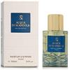 Parfum D'Empire Acqua di Scandola Eau de Parfum