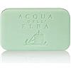 Acqua dell'Elba ACQUA ELBA* SPORT SAPONE