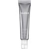 Medik8 Crystal Retinal Ceramide Eye 10, crema levigante e rassodante a rilascio delicato, vitamina A per un effetto visibile