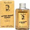 Renée Blanche After Shave Dopo Barba Tonico Tonico Lozione Idratante 100 ml