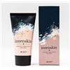 Intenskinforte è un prodotto 100% naturale. | Olio di Argan | Olio di avocado | Delle vitamine e dell'acido ialuronico. 50ml