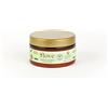 Physio Natura Crema Corpo FLOVE Oliva e Malva C302ID250 250 ml