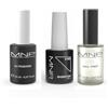 Generico MNP KIT Base & Top 14ml + Nail Prep 14ML + ULTRABOND 14ML (SENZA TPO)