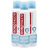 Borotalco Deodorante Spray Invisible Con Microtalco Al Profumo Fresco Oceanico 48H 150 Ml (3)