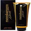Roccobarocco R.Barocco Lozione Corpo - 400 ml