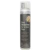 Hairfor2 Spray per l'infoltimento dei capelli contro i capelli leggeri 400ml, colore Biondo chiaro
