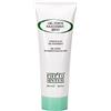 Phyto Sintesi Gel Forte Raxoderm Seno 250ml