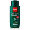 Kerzo Shampoo Kerzo 400 Anticaide C/Grassi Dp 400 ml