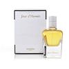 Hermès Jour d'Hermès Eau de Parfum 85ML