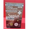 Kepro SANYKAY COLORE IN 10 MINUTI BIONDO,BLOND