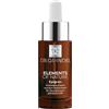 DR. GRANDEL Unisex Concentrato Elements of Nature Epigran