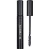 Diego Dalla Palma Mascara Trasformista 101-8 ml