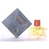 Roma Uomo New Laura Biagiotti Roma Uomo 40ml Eau de Toilette per Uomo