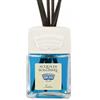 Dr.Taffi Dr Taffi Diffusore di Fragranza, Fresco - 200 ml