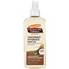 Palmer's Formula di olio di cocco con vitamina E Body Oil, 5,1 Oz