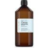 Essenciales - Idrolato di Menta Piperita BIO, 100% Puro e Naturale, Certificato Ecologico, 1 Litro | Idrolato Mentha Piperita BIO
