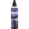 Hair Company Spray bifasico ricostruttore antigiallo