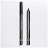 Essential Professional Make Up Matita Occhi - Paint Eyepencil 20 - Brown - Marrone