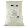 Pop Italy Polvere Decolorante per capelli Bianco in sacchetto schiarisce fino a 9 toni - 500 gr