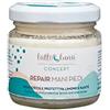 Derma Viridis Latte e Luna Repair Mani Piedi Crema Riparatrice e protettiva limone e karité 105 ml Linea Concept