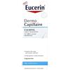 Eucerin Dermo Capillary Calming Urea Shampoo 250ml by Eucerin