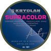 Kryolan Party Street SUPRACOLOR VERDEMELA ML 8