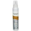 HELEN SEWARD HS KAPETIL COLOR MOUSSE BIONDO 200ml