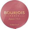 Bourjois Bj Colorete Fard Joues 015 Rose Eclat - 30 Gr