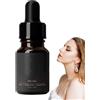 Generico Profumo Feromoni Donna - Fragranza Feromonica Appuntamenti Fascino Irresistibile | Fascino Intenso Eau De Ufficio Giornaliero Incontri
