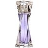 Lancôme Hypnôse Eau de Toilette 50 ml Spray Donna