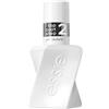 Essie Gel Couture Smalto per le unghie